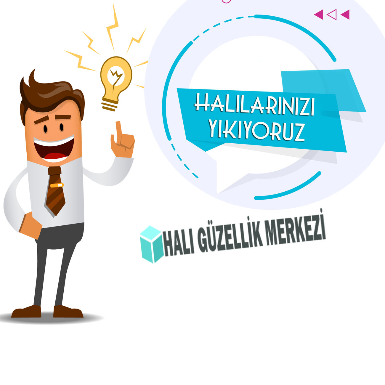 halı-yıkama-merkezi-banner5